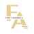 FA-transparent-black-text-small